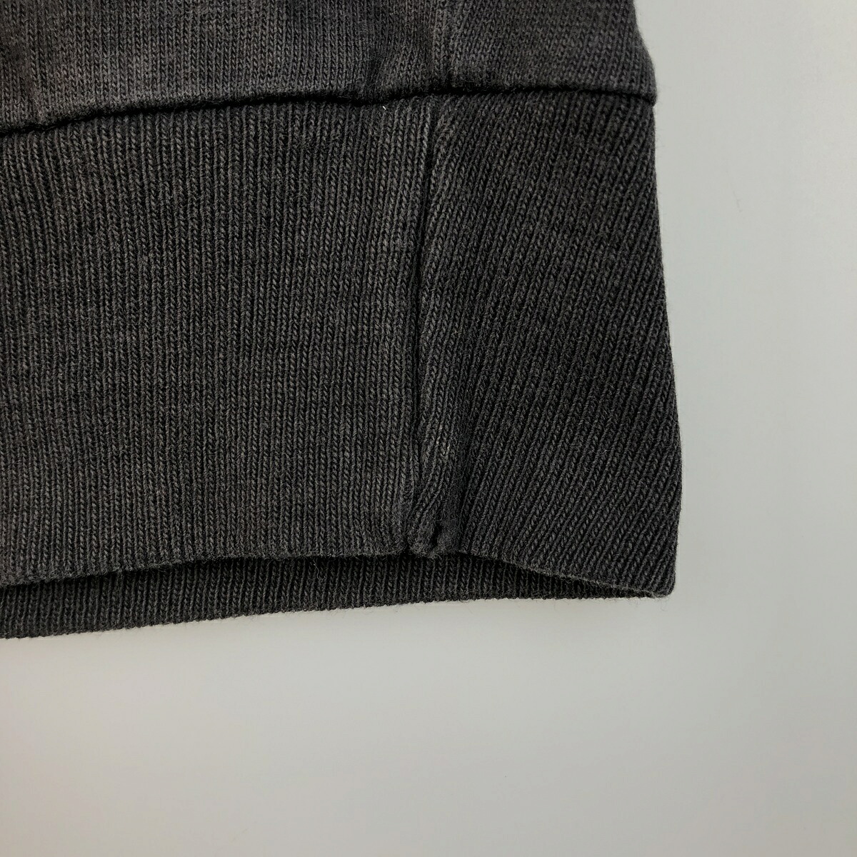 古着 パタゴニア patagonia 38935FA16 ロングTシャツ ロンT メンズL相当 /eaa671403 【中古】 【260829】