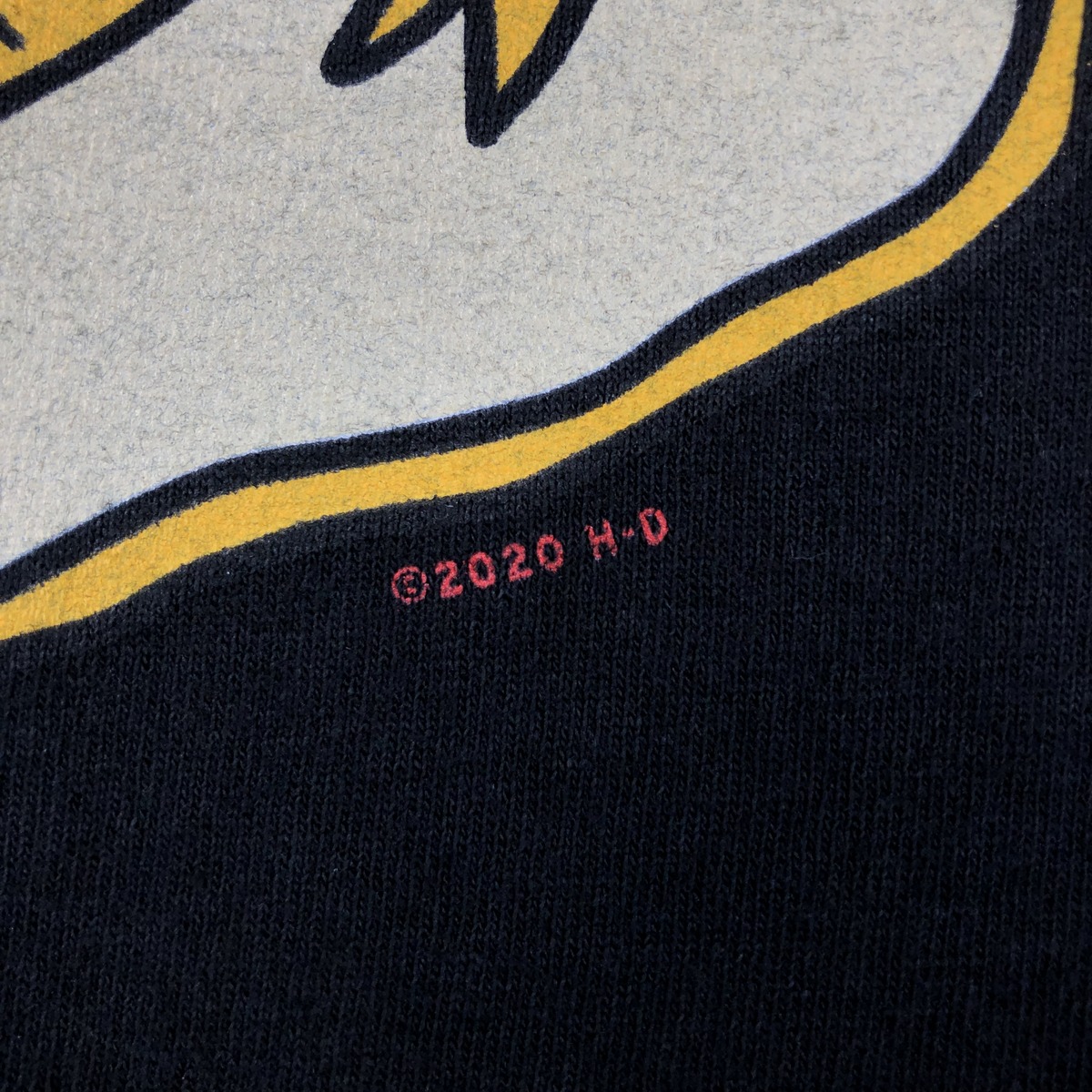 Harley-Davidson/ハーレーダビッドソン ロングTシャツ ロンT