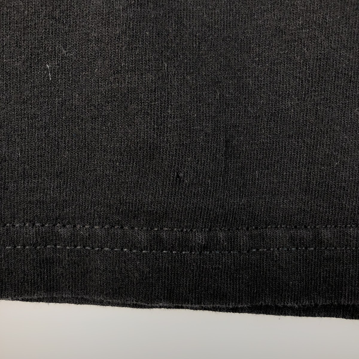 Harley-Davidson/ハーレーダビッドソン ロングTシャツ ロンT