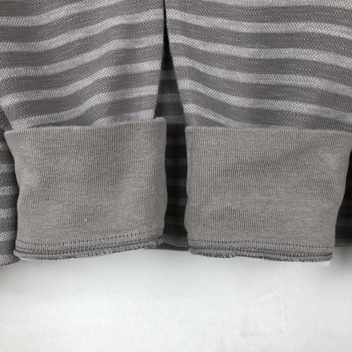BANANA REPUBLIC/バナナリパブリック ロングTシャツ ロンT