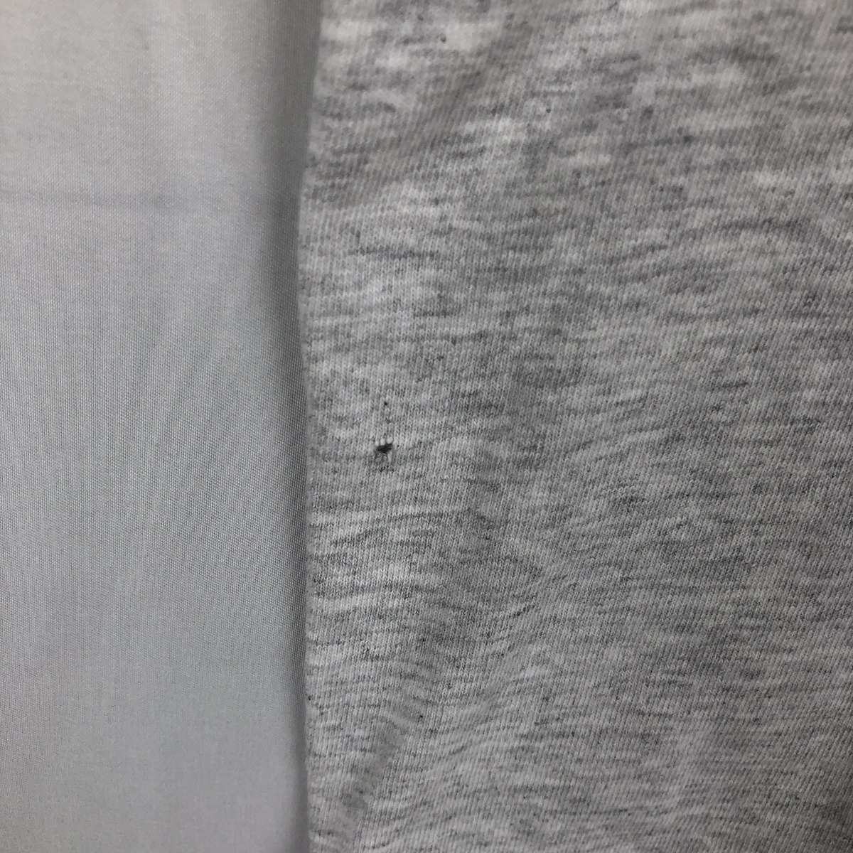 ALSTYLE/アルスタイル ロングTシャツ ロンT