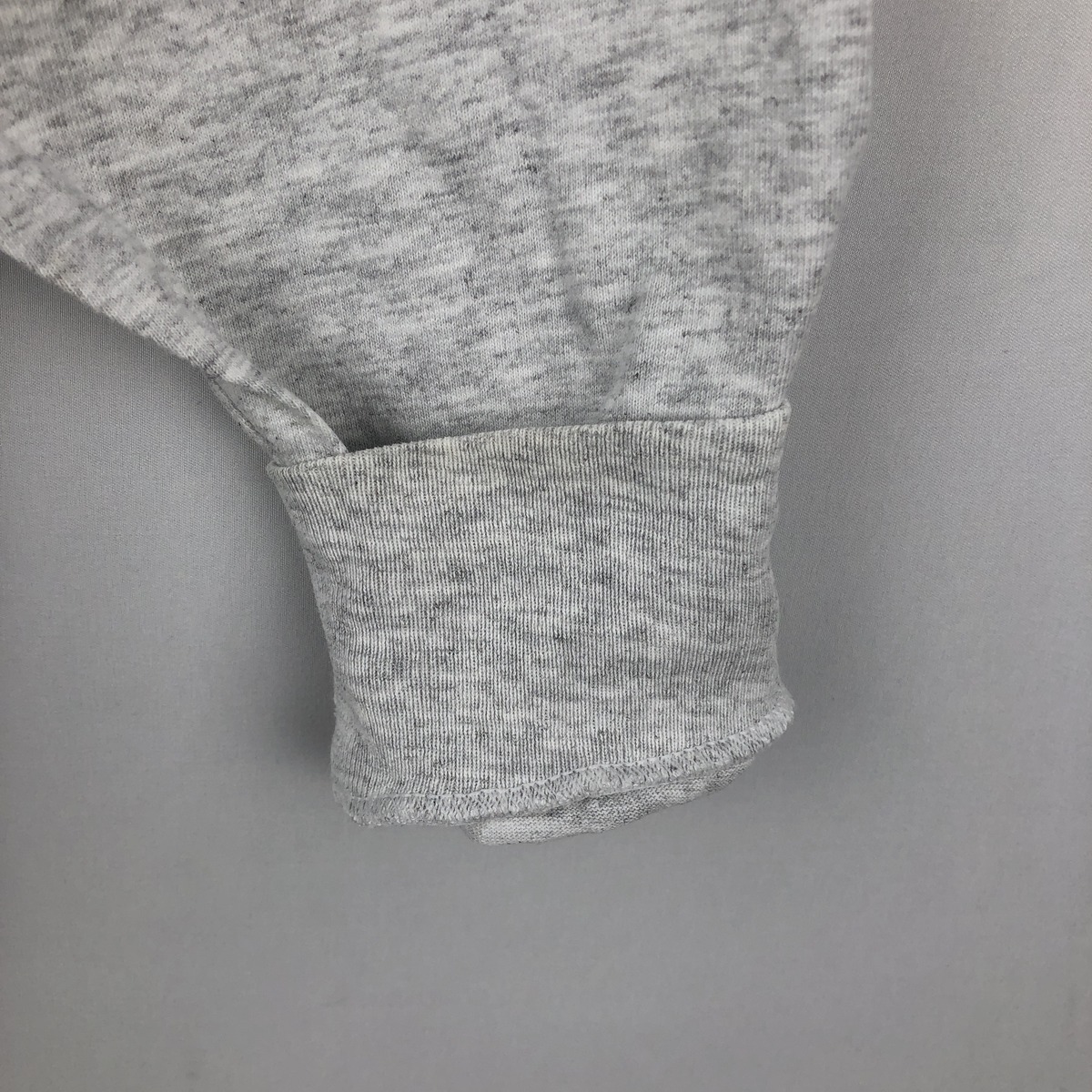ALSTYLE/アルスタイル ロングTシャツ ロンT