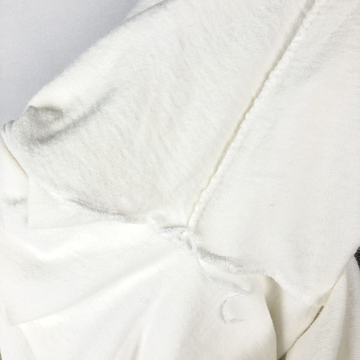 ONEITA/オニータ POWER-T ロングTシャツ ロンT