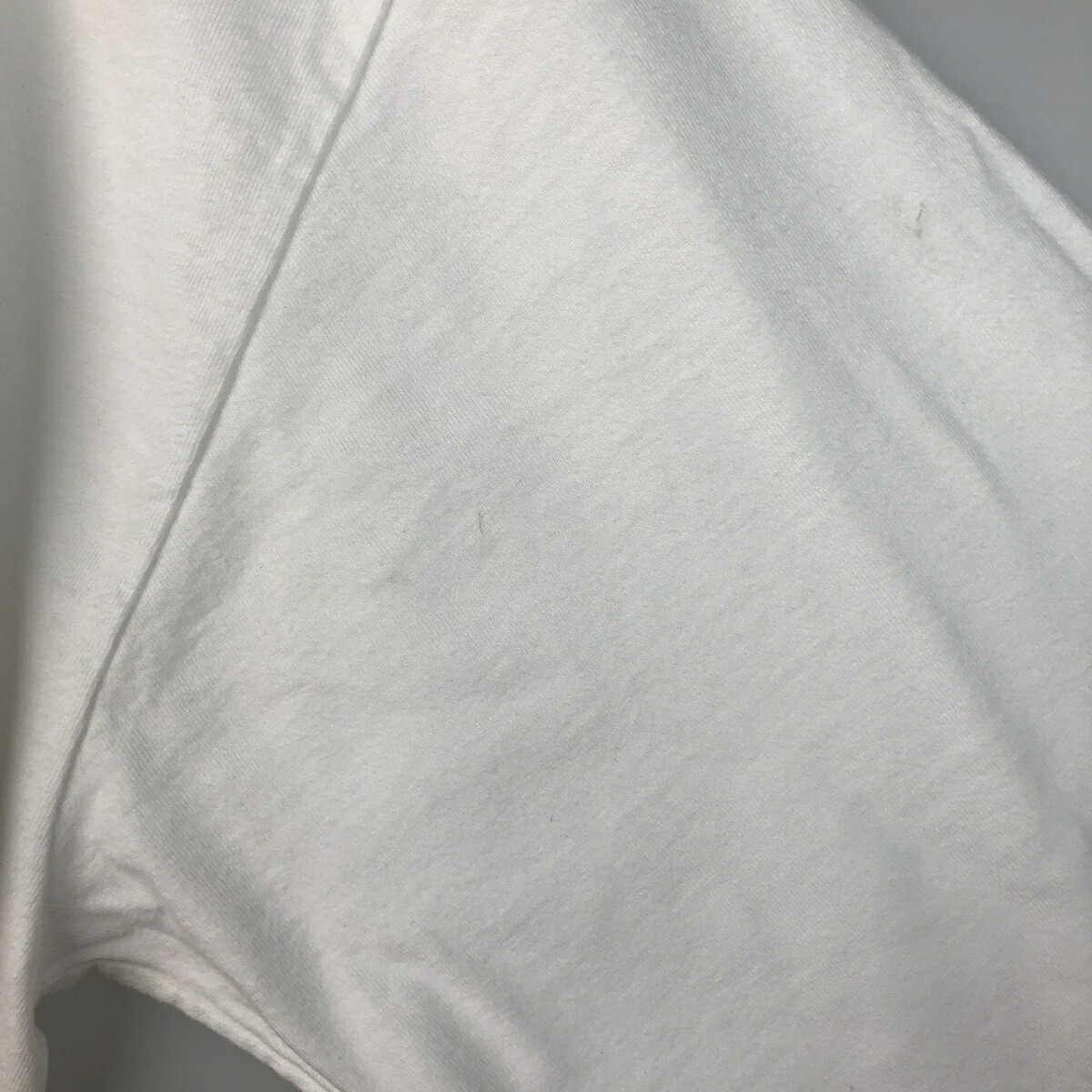 古着 CHASE M&Ms エムアンドエムズ アドバタイジング ロングTシャツ ロンT メンズXL相当 /eaa671436 【中古】 【260829】