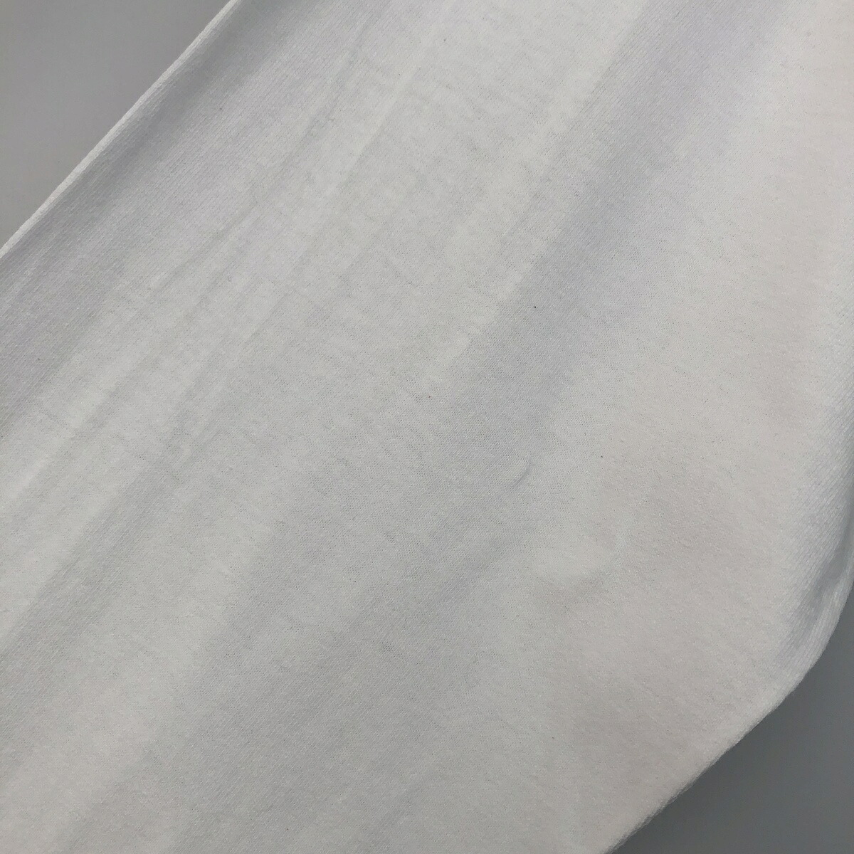 古着 80～90年代 アシックス ASICS ロングTシャツ ロンT メンズXL相当 ヴィンテージ /eaa671437 【中古】 【260829】