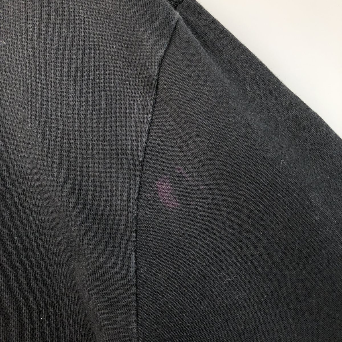 古着 ラルフローレン Ralph Lauren POLO RALPH LAUREN ポロベア ロングTシャツ ロンT メンズM相当 /eaa671441 【中古】 【260829】