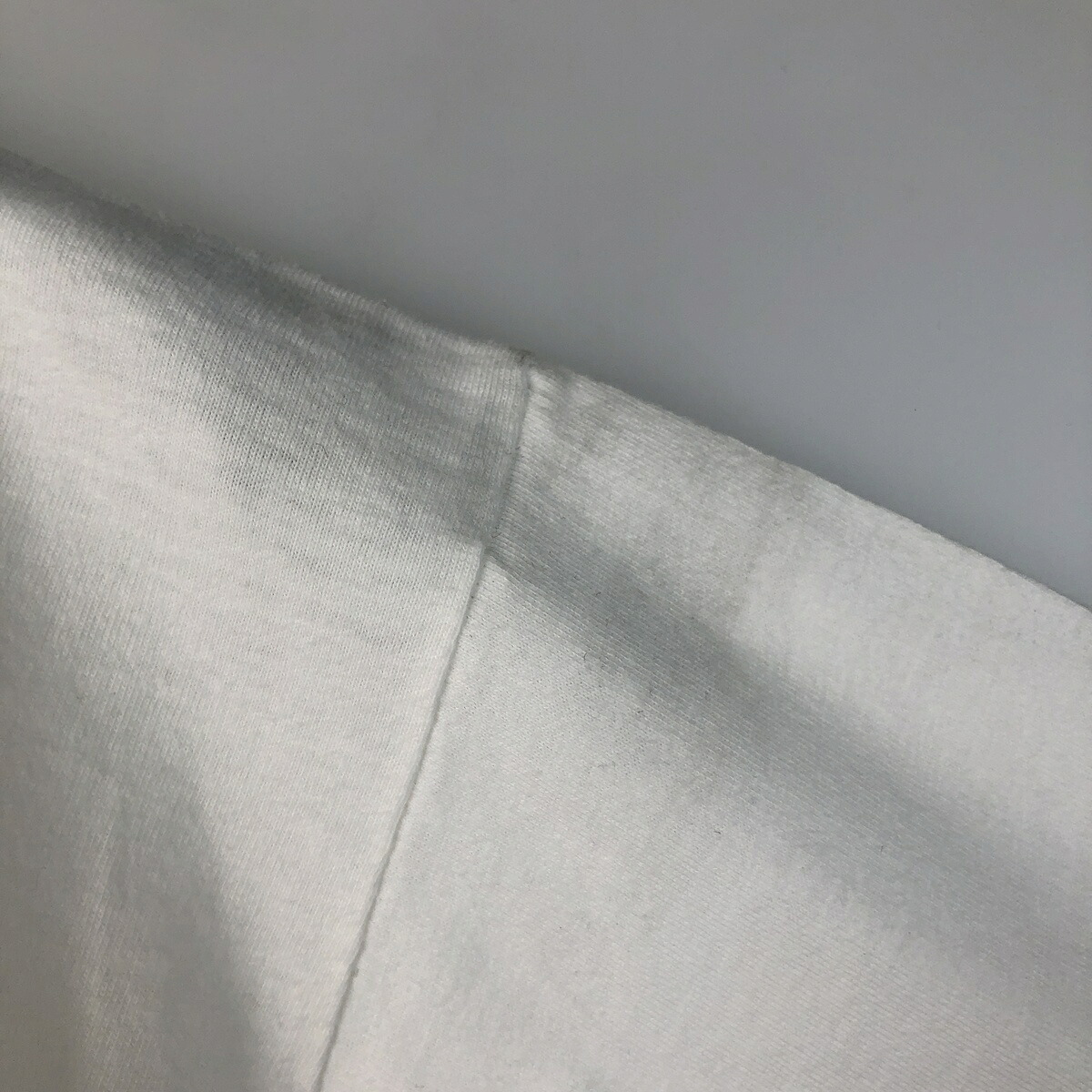 ALORE ロングTシャツ ロンT