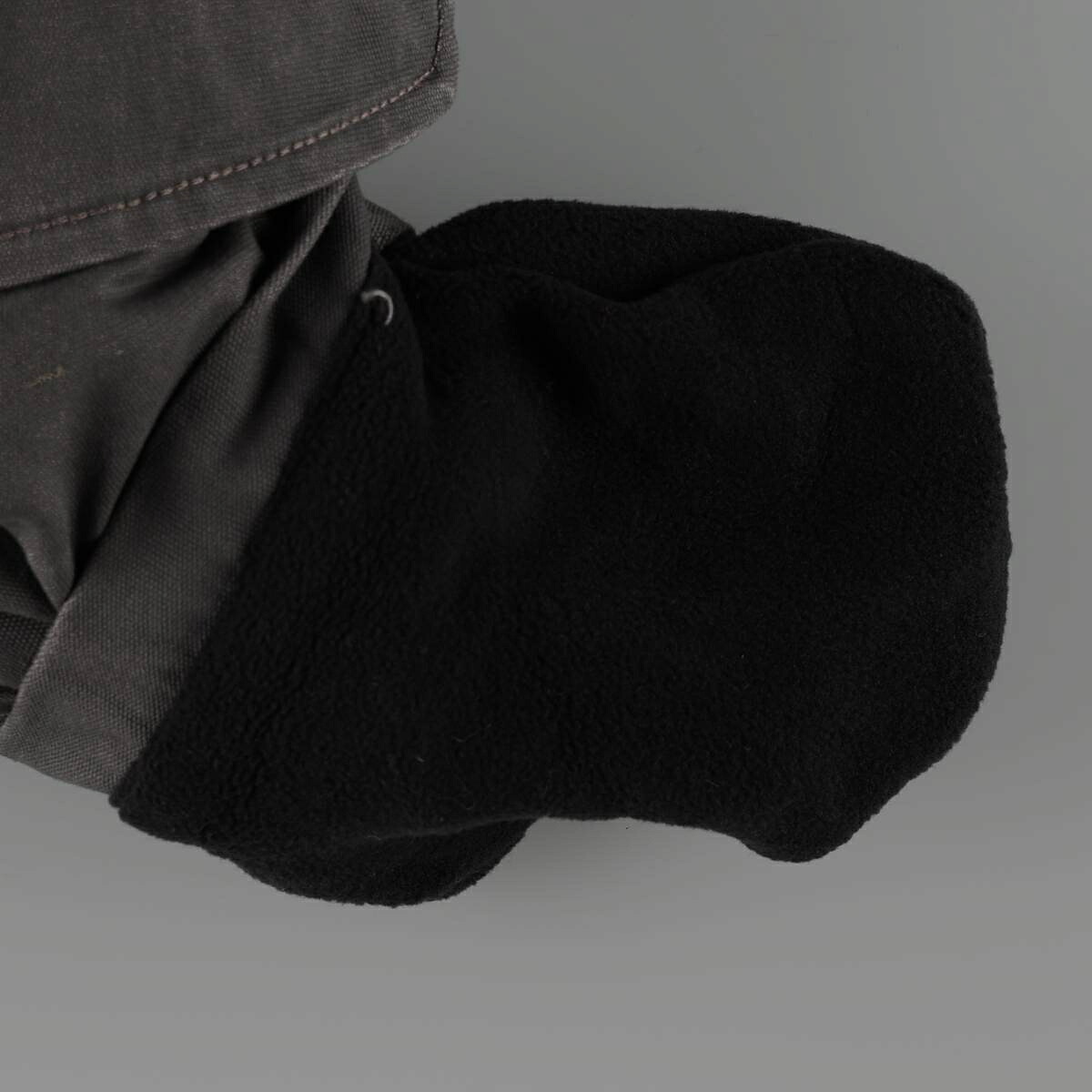 Timberland/ティンバーランド PRO SERIES RAIN REPEL ダックベスト