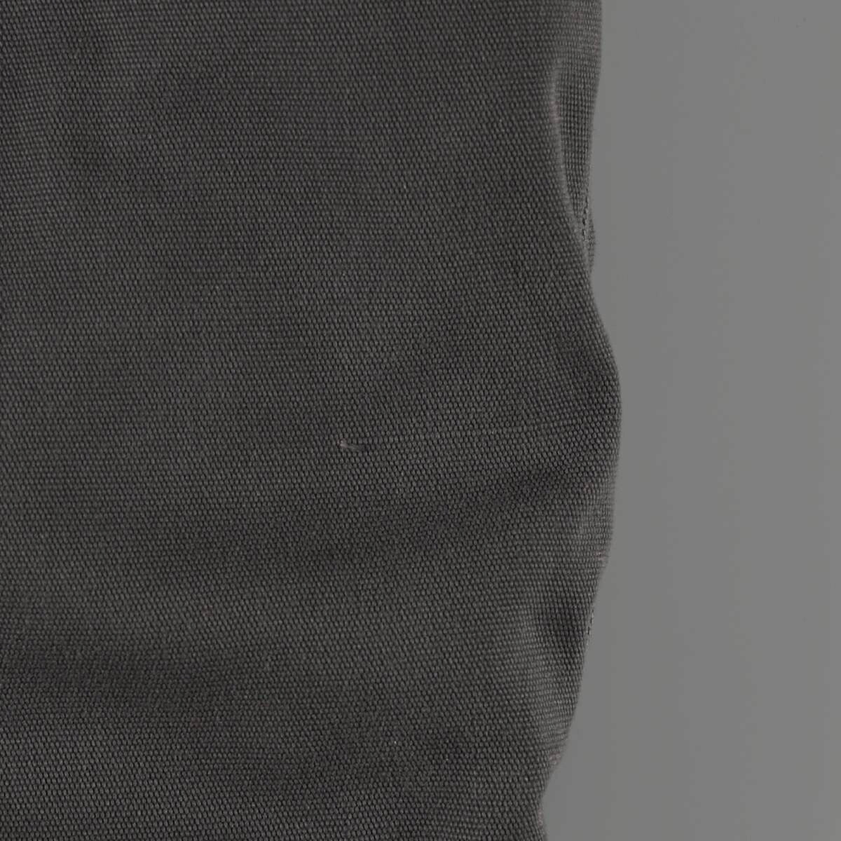 Timberland/ティンバーランド PRO SERIES RAIN REPEL ダックベスト