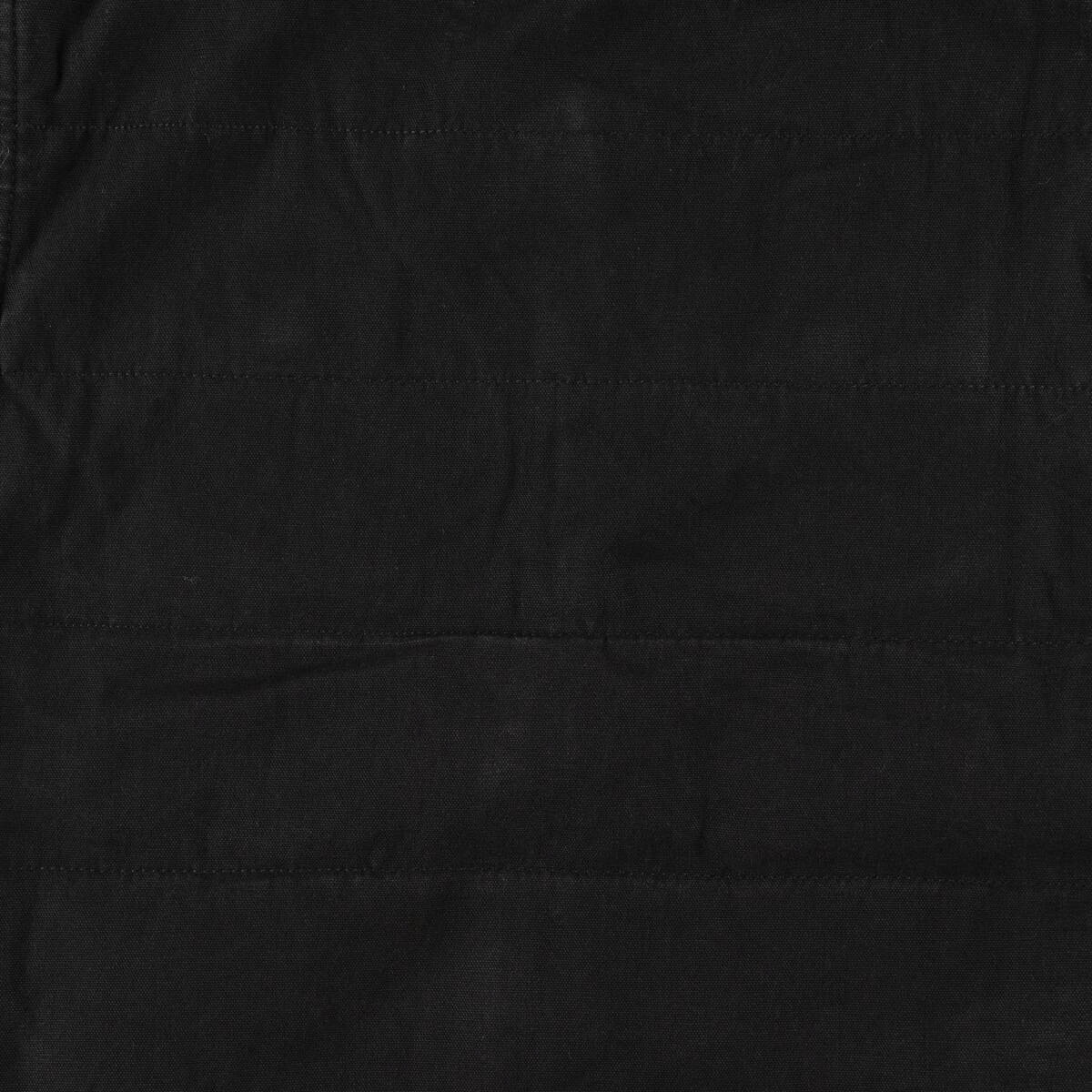 Wrangler/ラングラー WORK WEAR ダックベスト