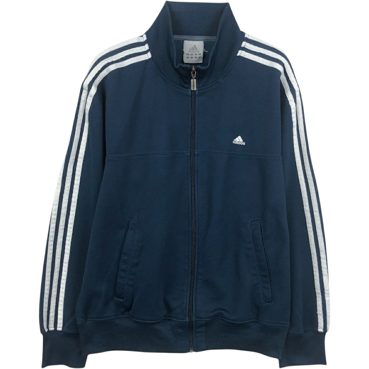 adidas/アディダス ジャージ トラックジャケット