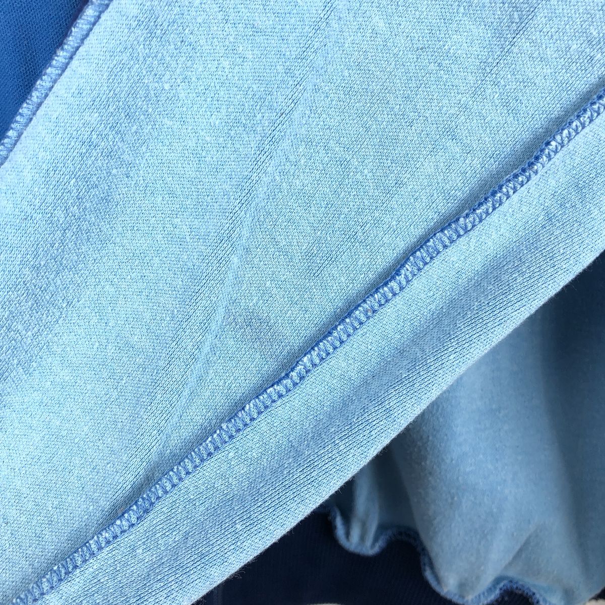 PUMA/プーマ ジャージ トラックジャケット