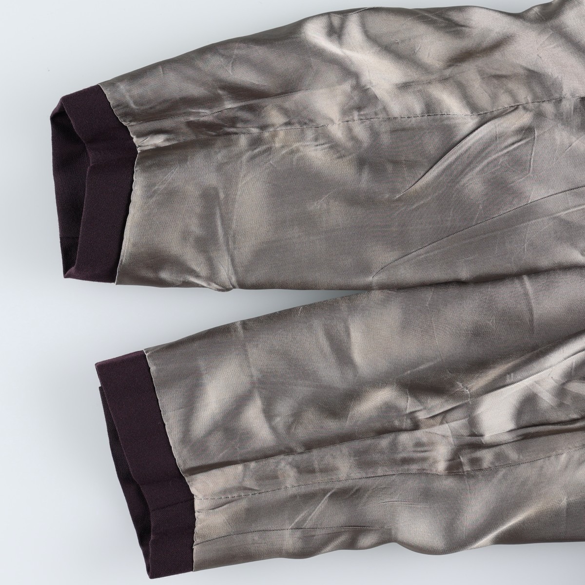 Ralph Lauren/ラルフローレン CHAPS チャップス ウールテーラードジャケット