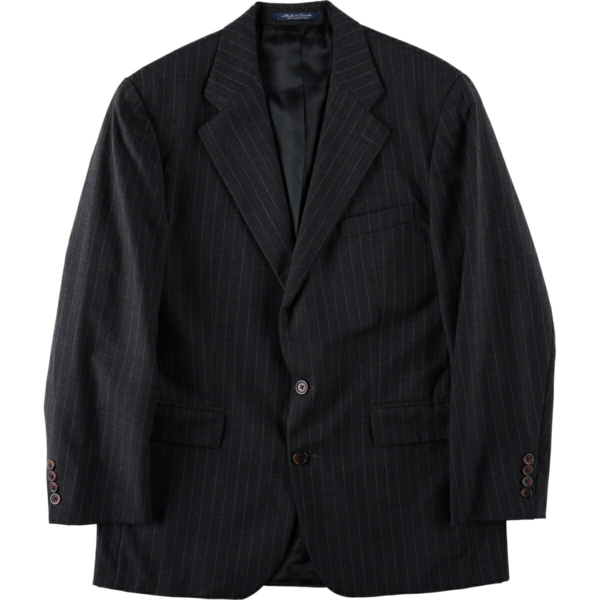 Ralph Lauren/ラルフローレン POLO UNIVERSITY CLUB ウールテーラードジャケット