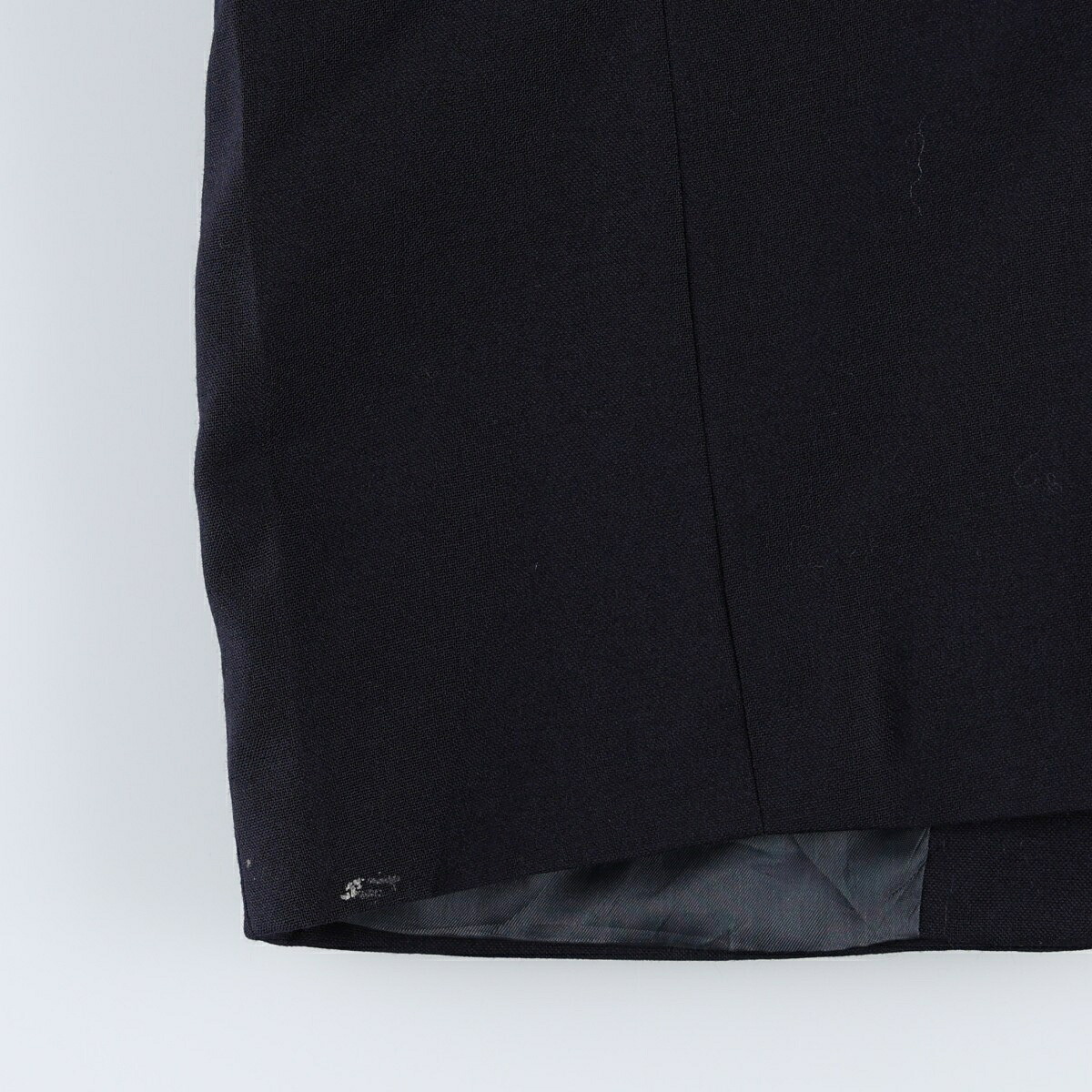 Ralph Lauren/ラルフローレン CHAPS チャップス ウールテーラードジャケット