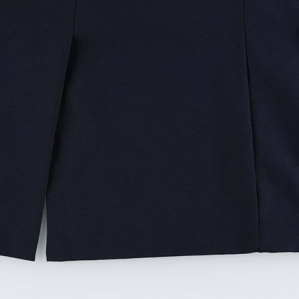 Levi's/リーバイス PANATELA パナテラ 紺ブレザー テーラードジャケット