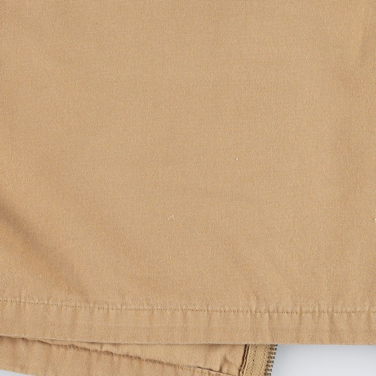WOOLRICH/ウールリッチ コットンジャケット