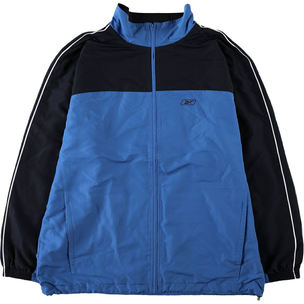 Reebok/リーボック ウインドブレーカー