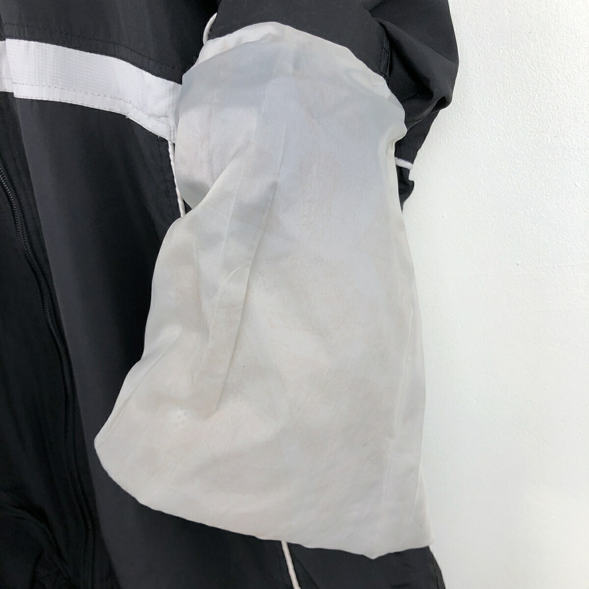 UMBRO/アンブロ ウインドブレーカー