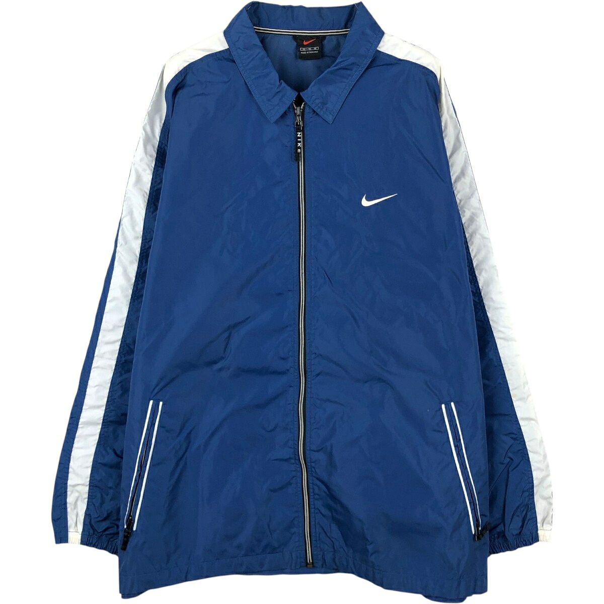 NIKE/ナイキ ウインドブレーカー