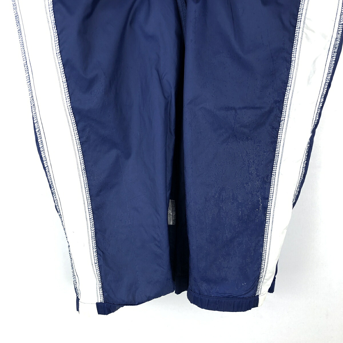 NIKE/ナイキ ウインドブレーカー