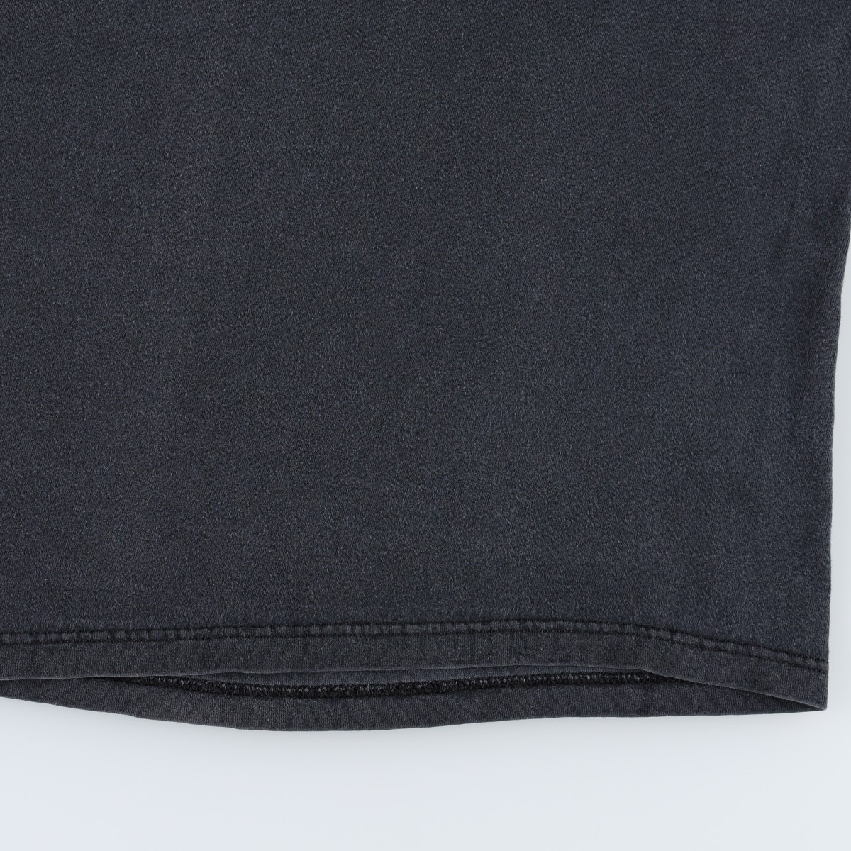 古着 90年代 ハーレーダビッドソン Harley-Davidson モーターサイクル バイクTシャツ メンズXL相当 ヴィンテージ /eaa671616 【中古】 【260829】