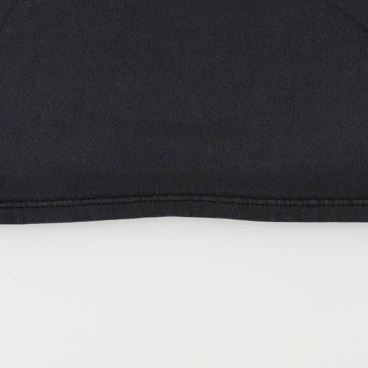 Harley-Davidson/ハーレーダビッドソン モーターサイクル バイクTシャツ