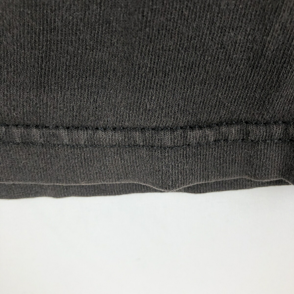 DELTA/デルタ PRO WEIGHT モーターサイクル バイクTシャツ