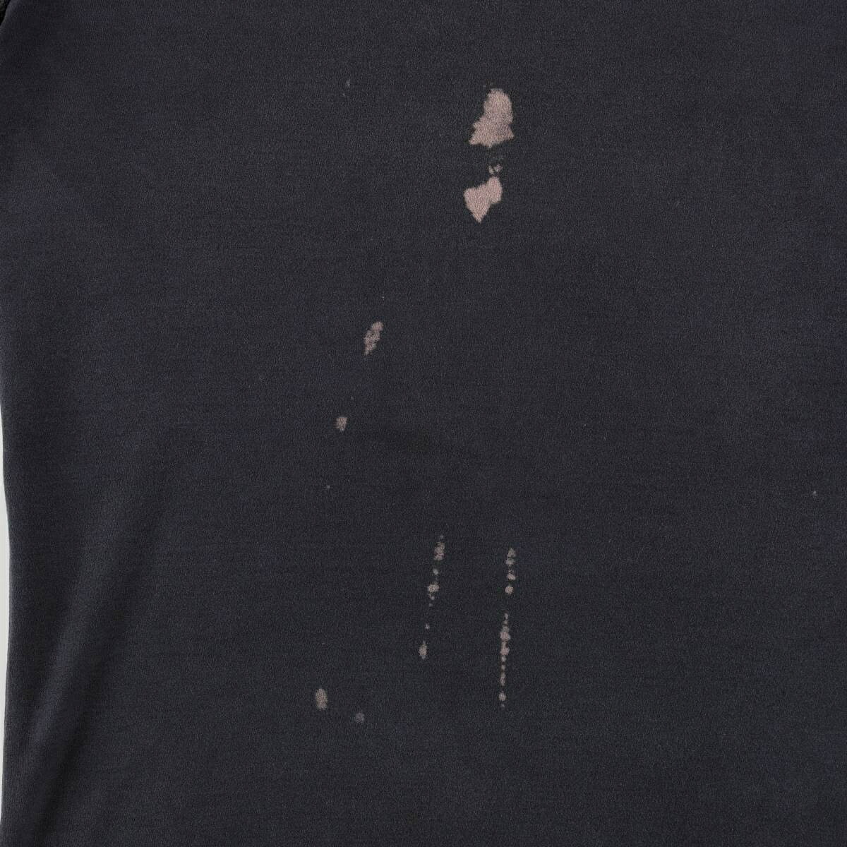 古着 ハーレーダビッドソン Harley-Davidson モーターサイクル バイクTシャツ メンズXL相当 /eaa671628 【中古】 【260829】