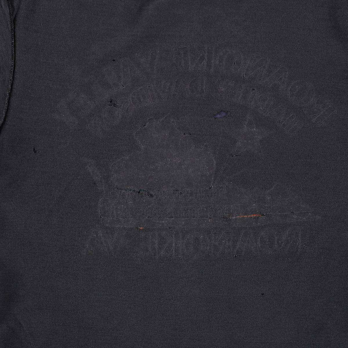 古着 ハーレーダビッドソン Harley-Davidson モーターサイクル バイクTシャツ メンズXL相当 /eaa671628 【中古】 【260829】