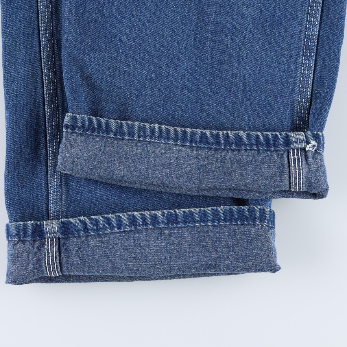 Dickies/ディッキーズ デニムオーバーオール