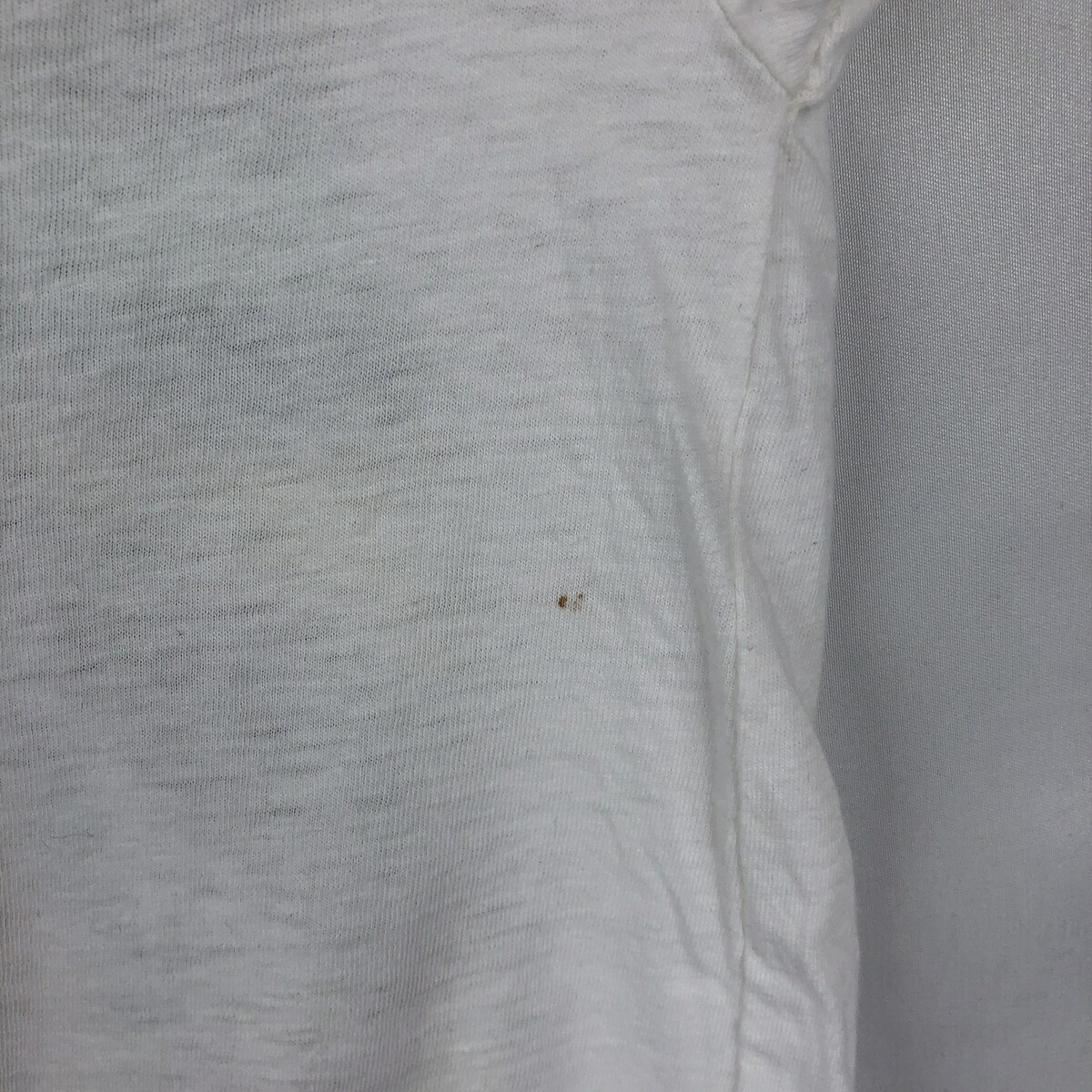 Sailing Paul Gauguin ポールゴーギャン タヒチの女たち 浜辺にて アートTシャツ