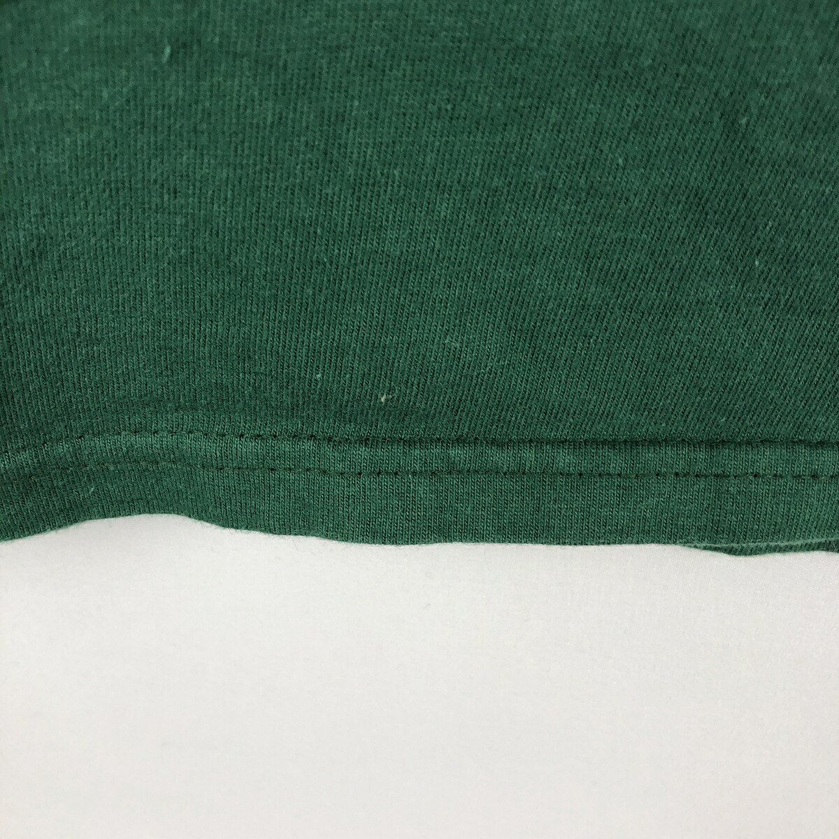 Hanes/ヘインズ BEEFY-T アートTシャツ