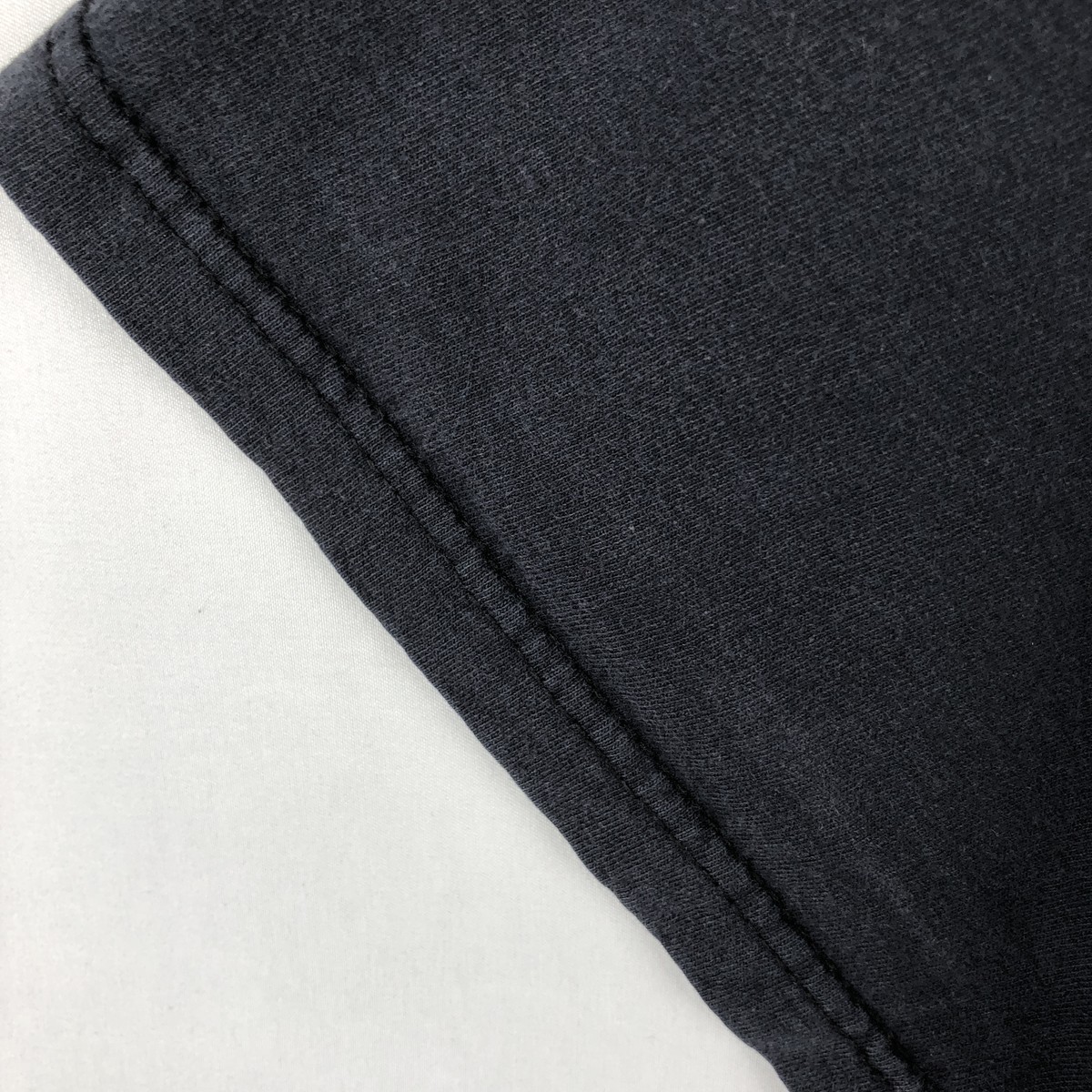 古着 フルーツオブザルーム FRUIT OF THE LOOM アートTシャツ メンズS相当 ヴィンテージ /eaa671647 【中古】 【260829】
