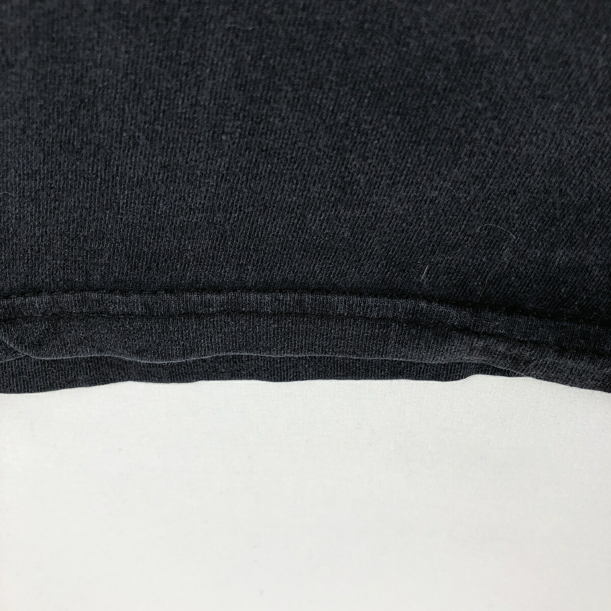 古着 フルーツオブザルーム FRUIT OF THE LOOM アートTシャツ メンズS相当 ヴィンテージ /eaa671647 【中古】 【260829】