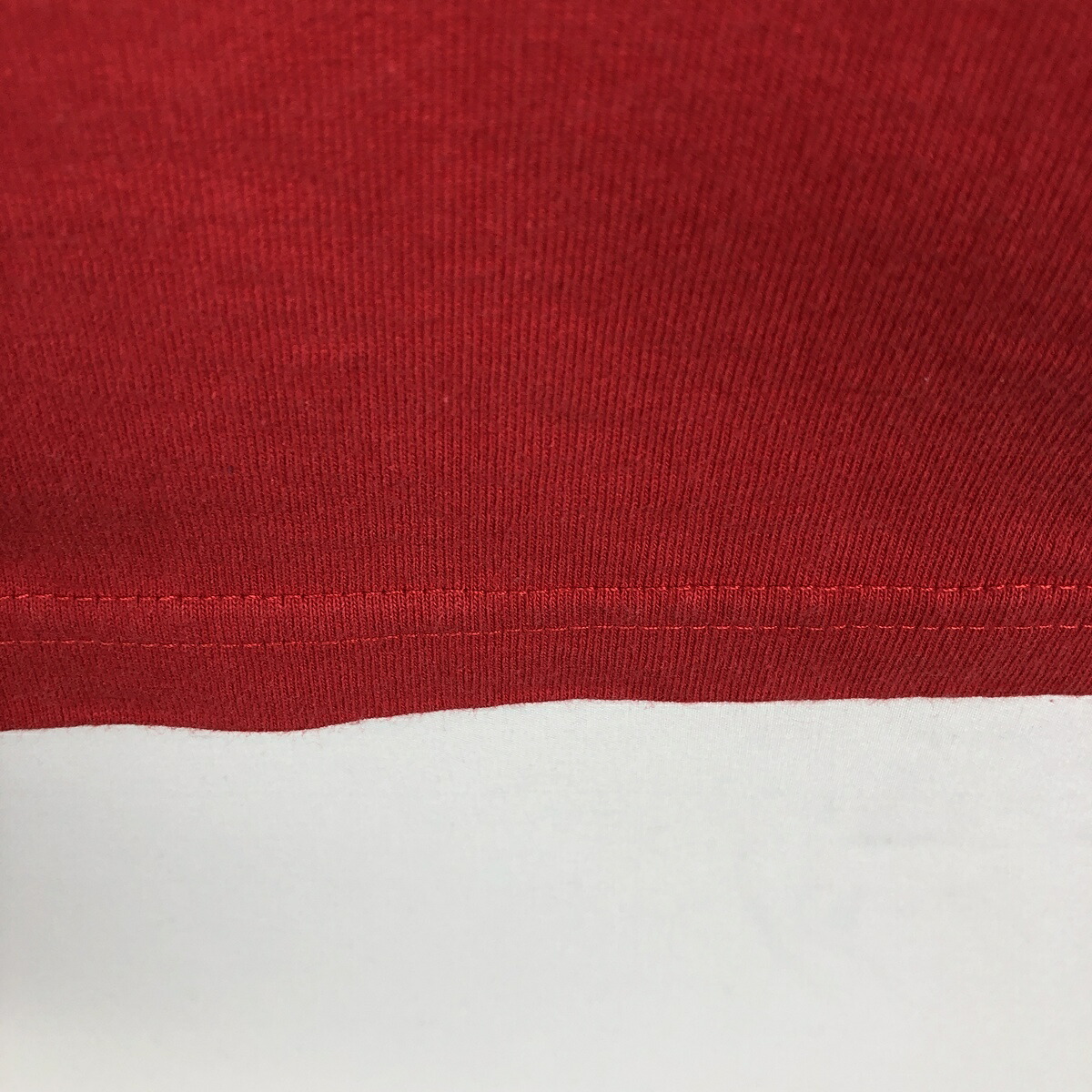 古着 パタゴニア patagonia Beneficial Ts ロングTシャツ ロンT メンズS相当 /eaa671649 【中古】 【260829】
