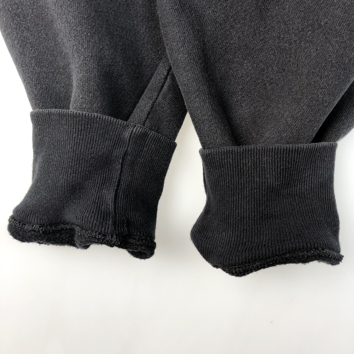 Champion/チャンピオン PREMIUM REVERSE WEAVE プレミアムリバースウィーブ スウェットプルオーバーパーカー