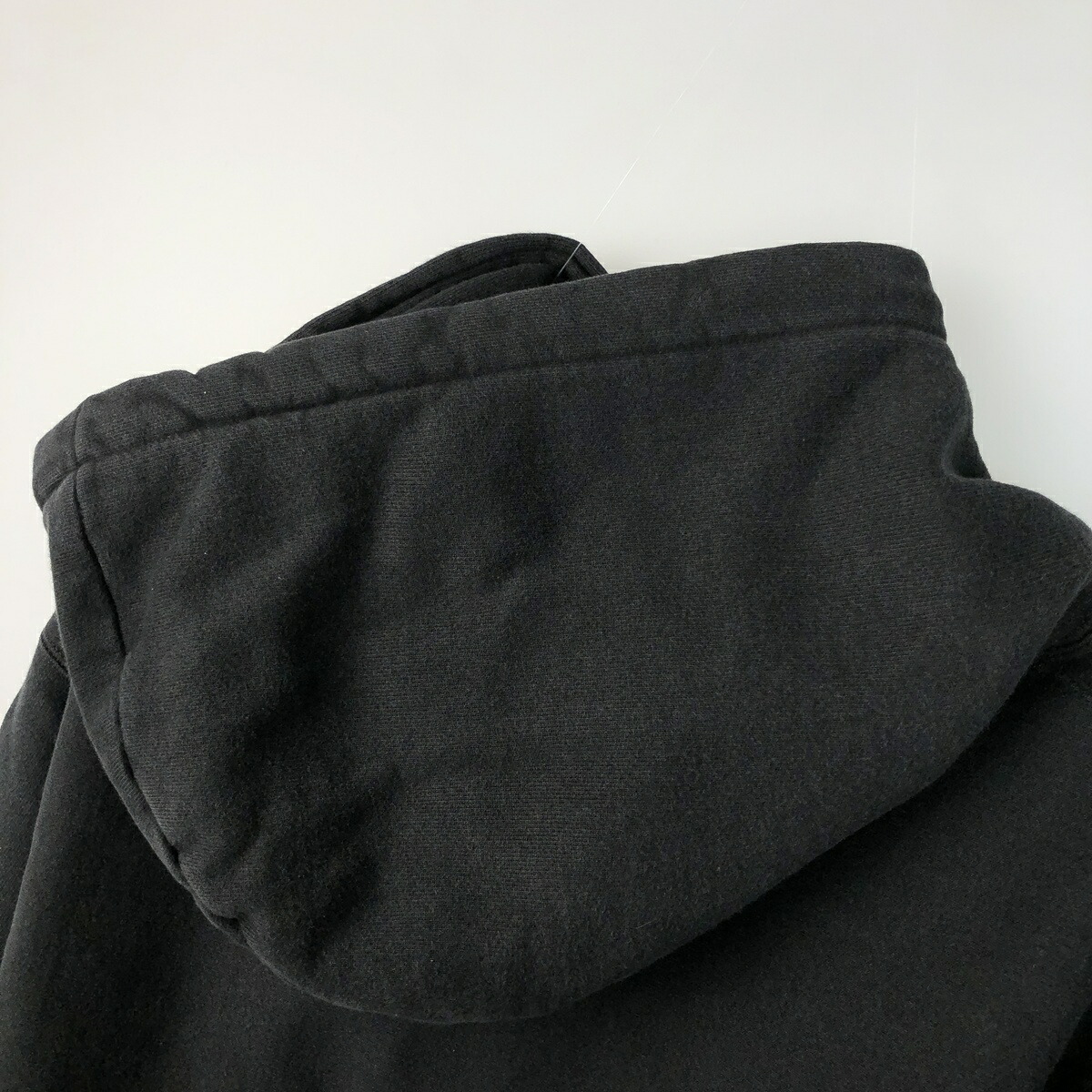 Champion/チャンピオン REVERSE WEAVE リバースウィーブ スウェットプルオーバーパーカー