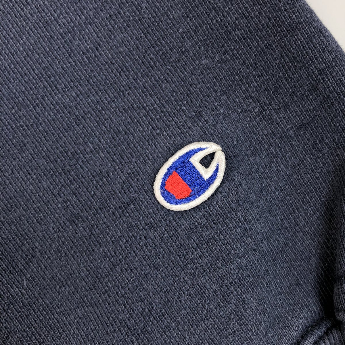 Champion/チャンピオン REVERSE WEAVE リバースウィーブ スウェットプルオーバーパーカー