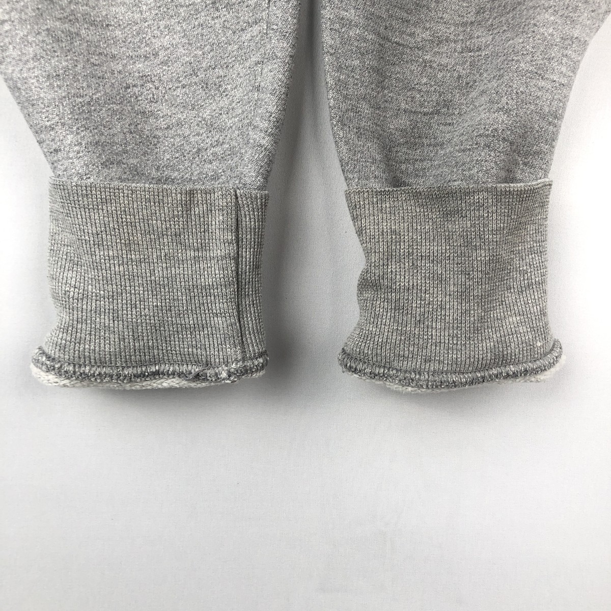 古着 チャンピオン Champion REVERSE WEAVE リバースウィーブ スウェットプルオーバーパーカー メンズM相当 /eaa671824 【中古】 【260829】