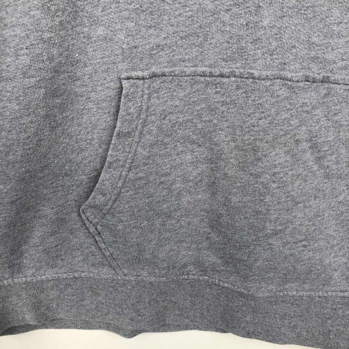 古着 リーバイス Levis RELAXED スウェットプルオーバーパーカー メンズXL相当 /eaa671836 【中古】 【260829】