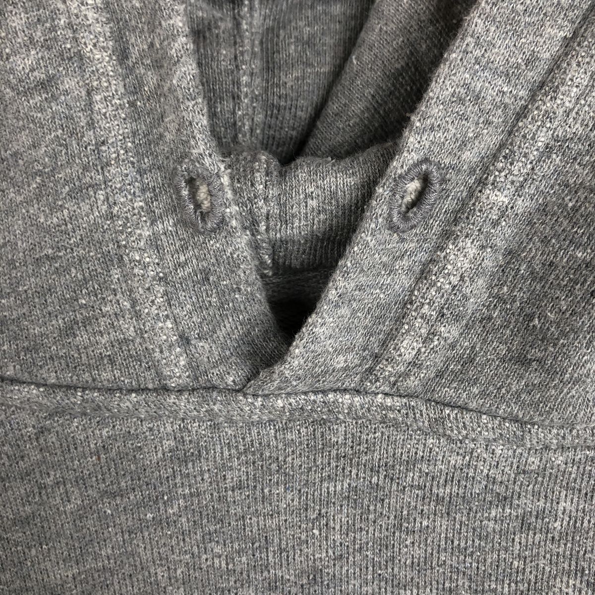 古着 リーバイス Levis RELAXED スウェットプルオーバーパーカー メンズXL相当 /eaa671836 【中古】 【260829】