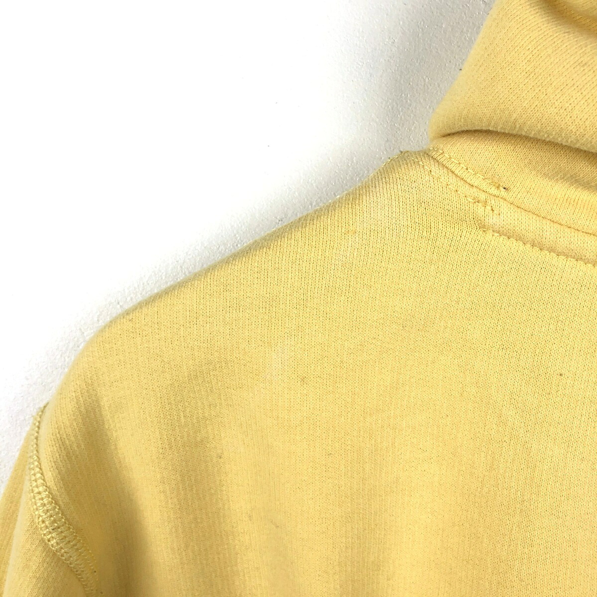 Ralph Lauren/ラルフローレン POLO RALPH LAUREN スウェットプルオーバーパーカー