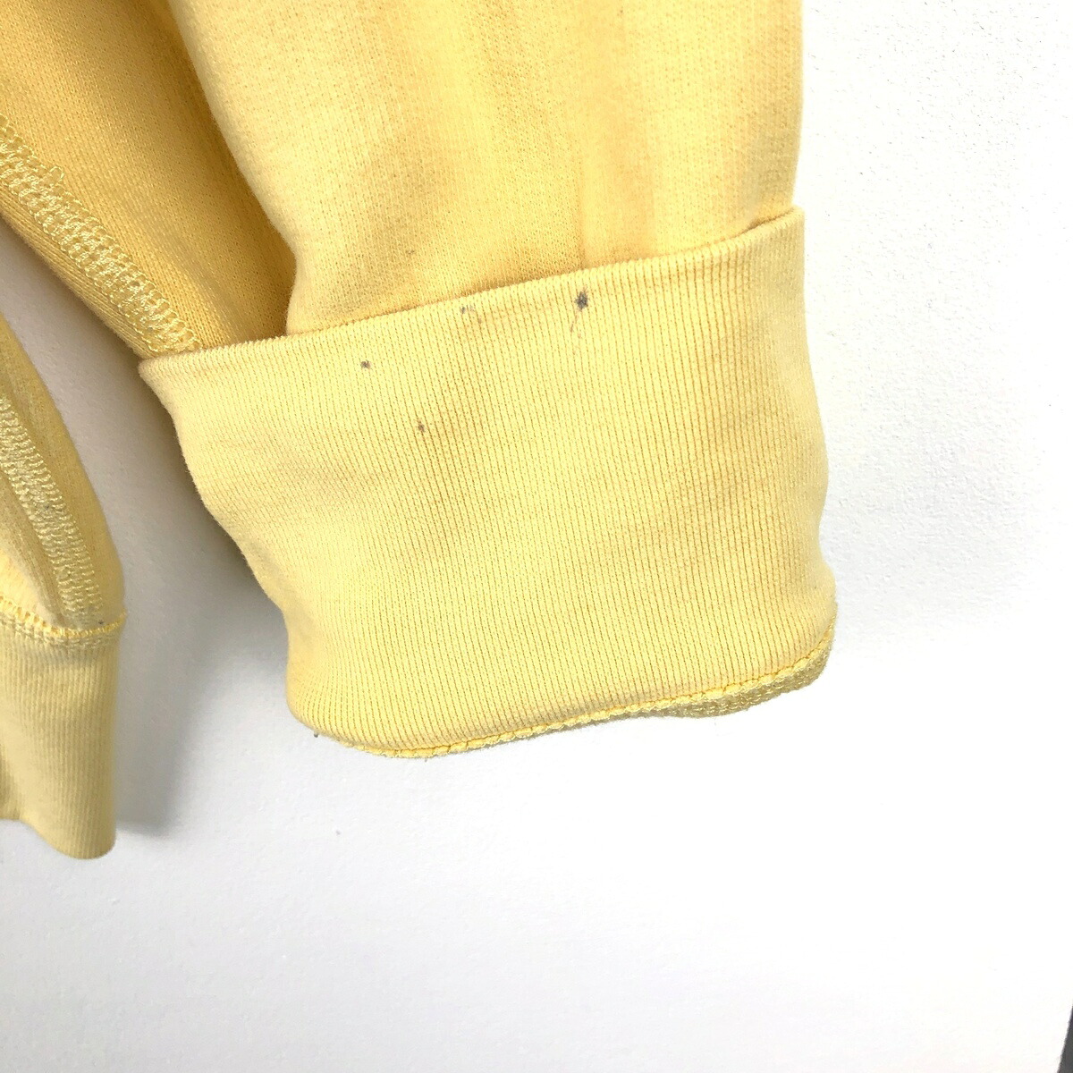 Ralph Lauren/ラルフローレン POLO RALPH LAUREN スウェットプルオーバーパーカー