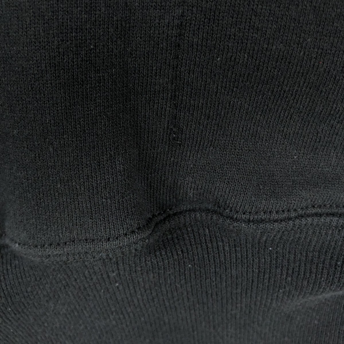 Russell/ラッセル ATHLETIC フルジップスウェットシャツ トレーナー