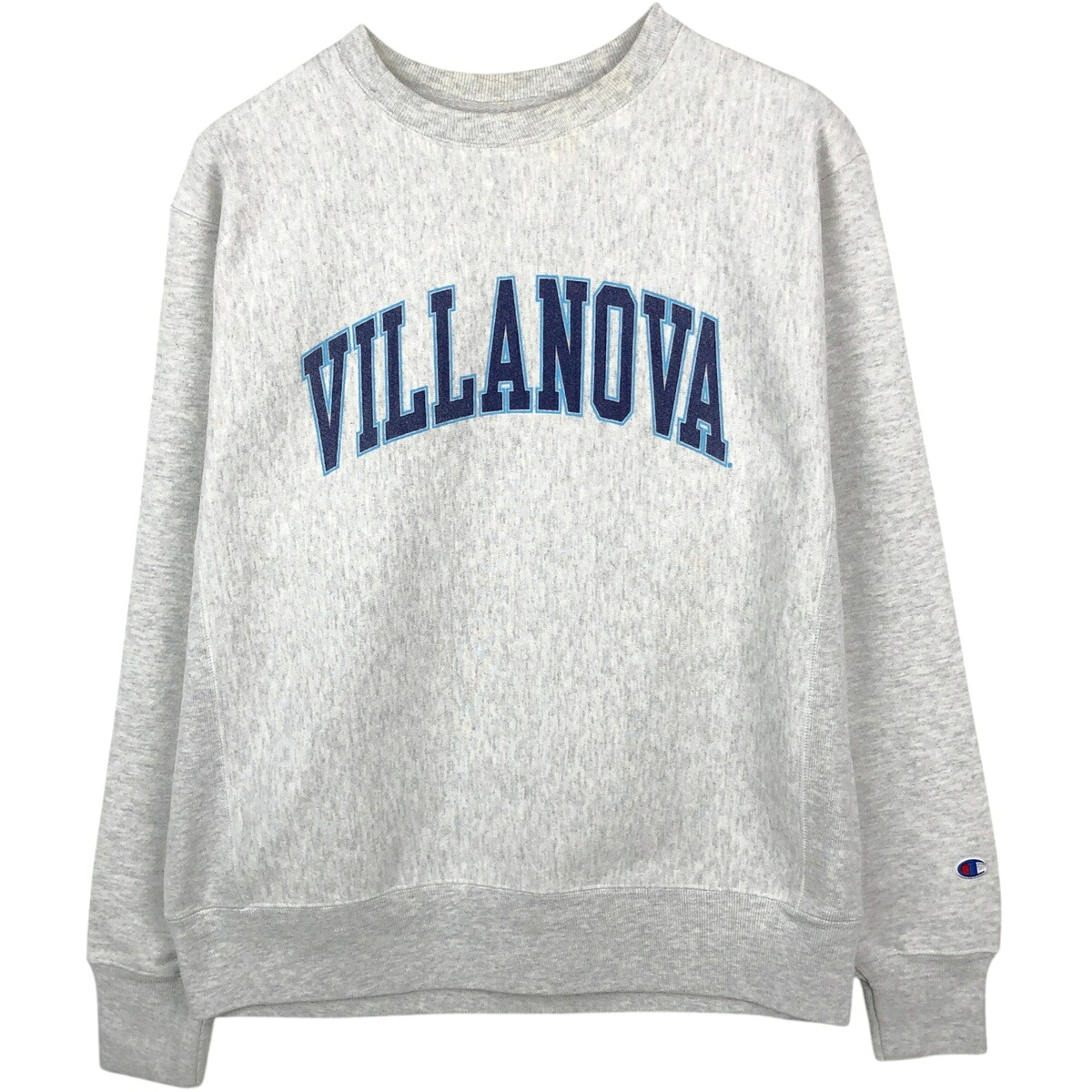 Champion/チャンピオン REVERSE WEAVE リバースウィーブ カレッジスウェットシャツ トレーナー
