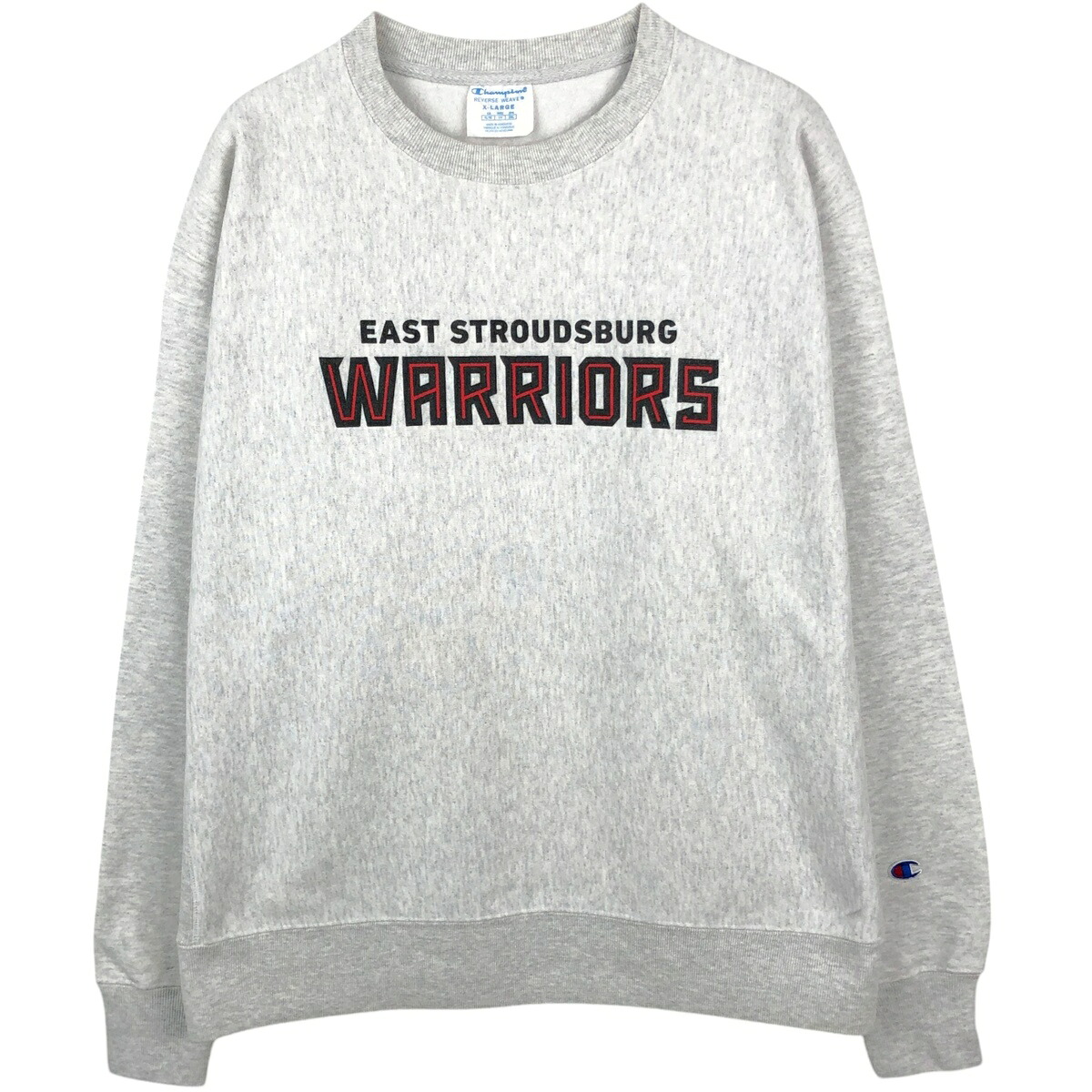Champion/チャンピオン REVERSE WEAVE リバースウィーブ カレッジスウェットシャツ トレーナー