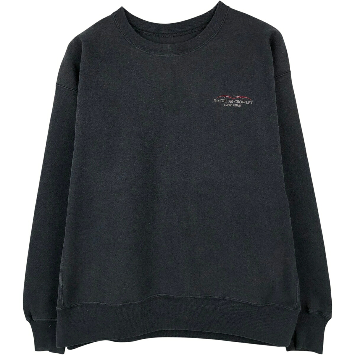 Champion/チャンピオン PREMIUM REVERSE WEAVE プレミアムリバースウィーブ スウェットシャツ トレーナー