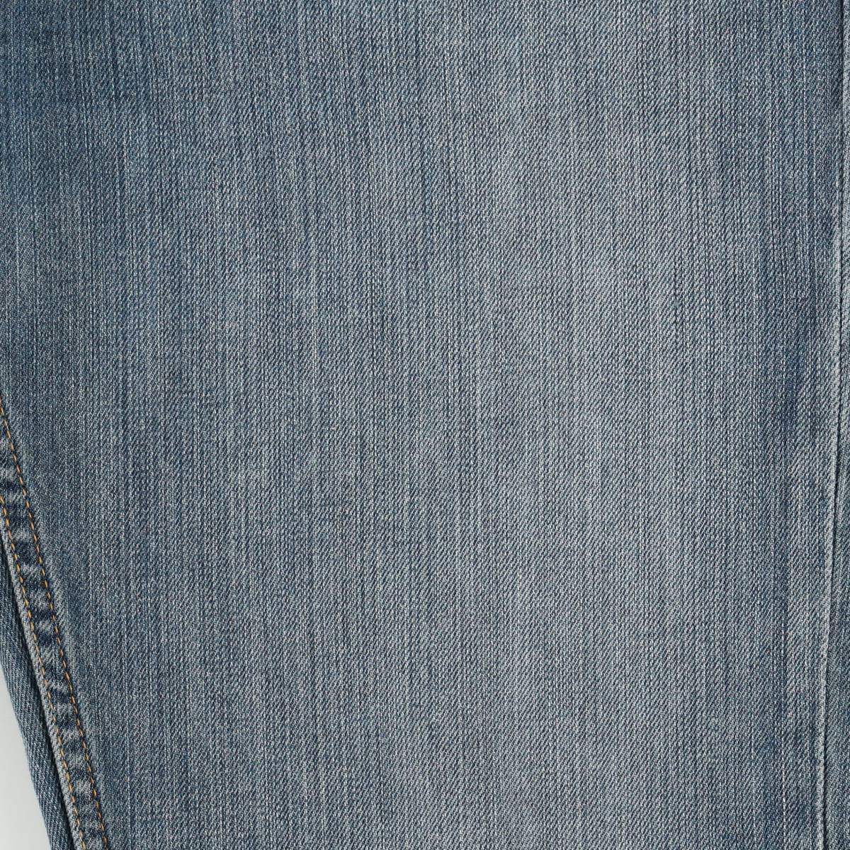 Levi's/リーバイス 559 ストレートデニムパンツ