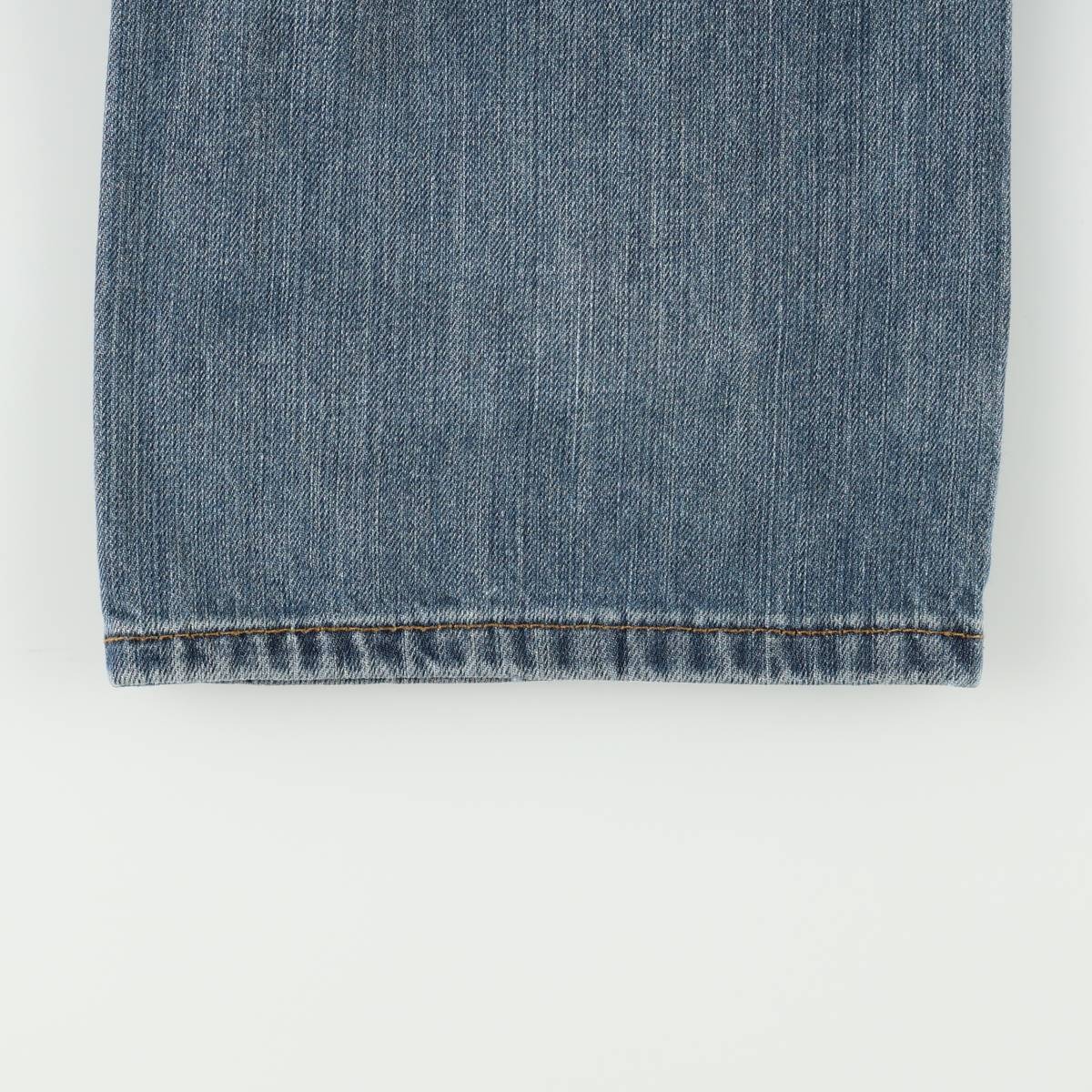 Levi's/リーバイス 559 ストレートデニムパンツ